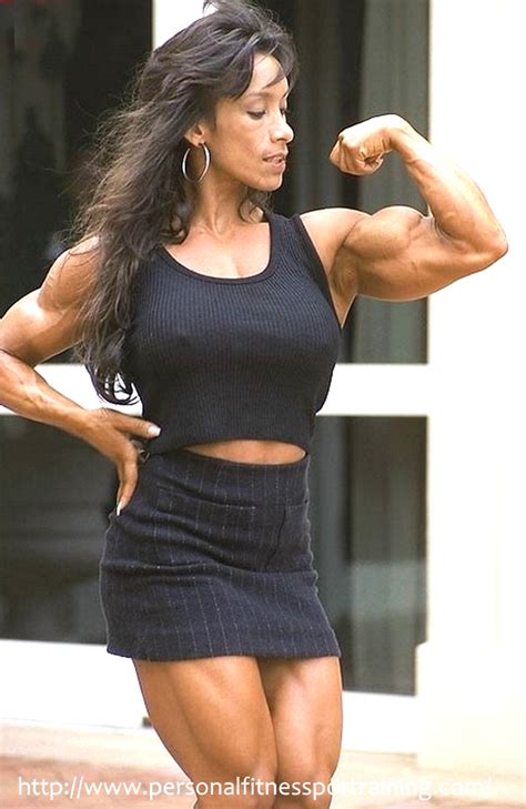 denise masino|Denise Masino professional bodybuilding, female muscle porn .